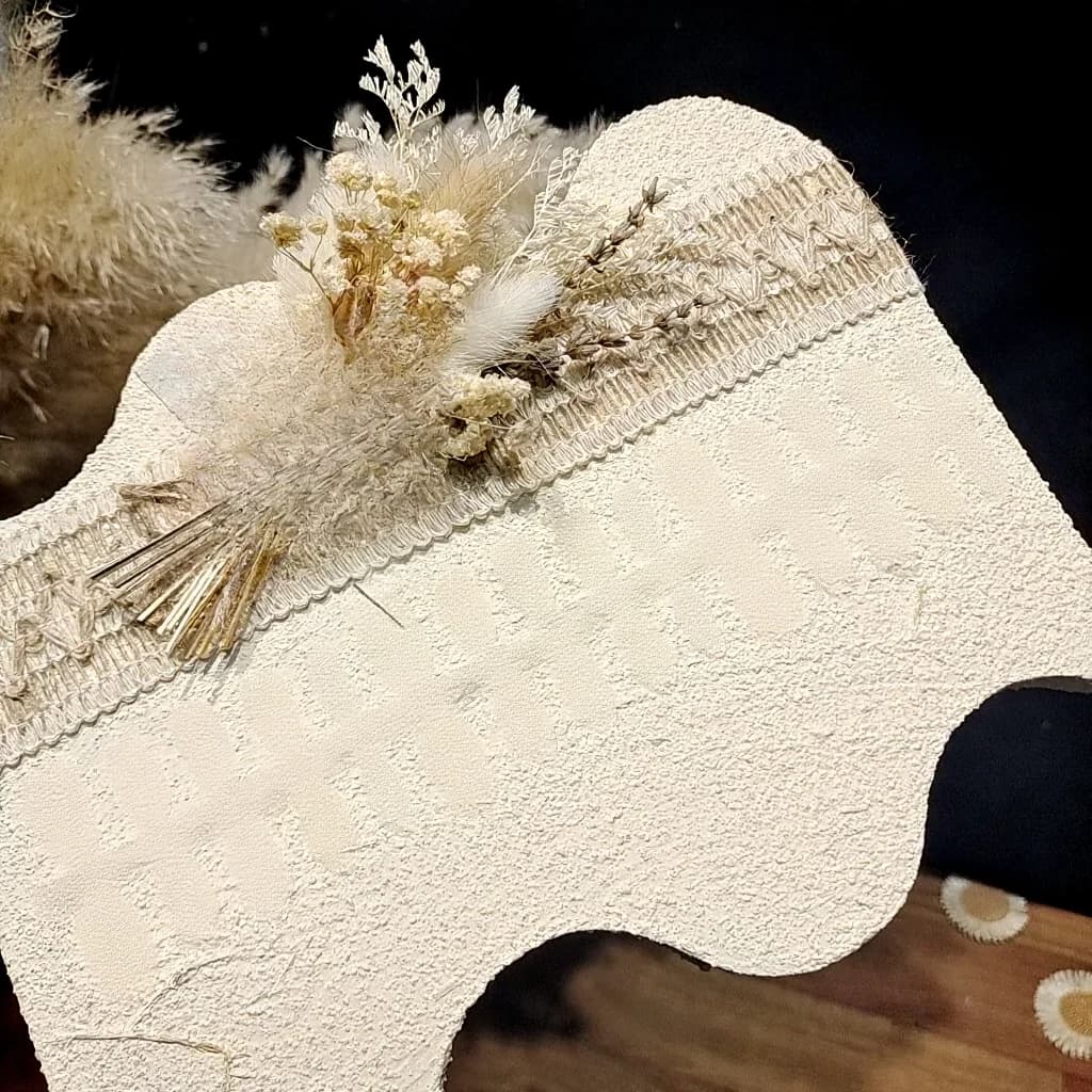 Uñas Postizas Cortas Forma Bailarina, Ojo de Gato y Lunares