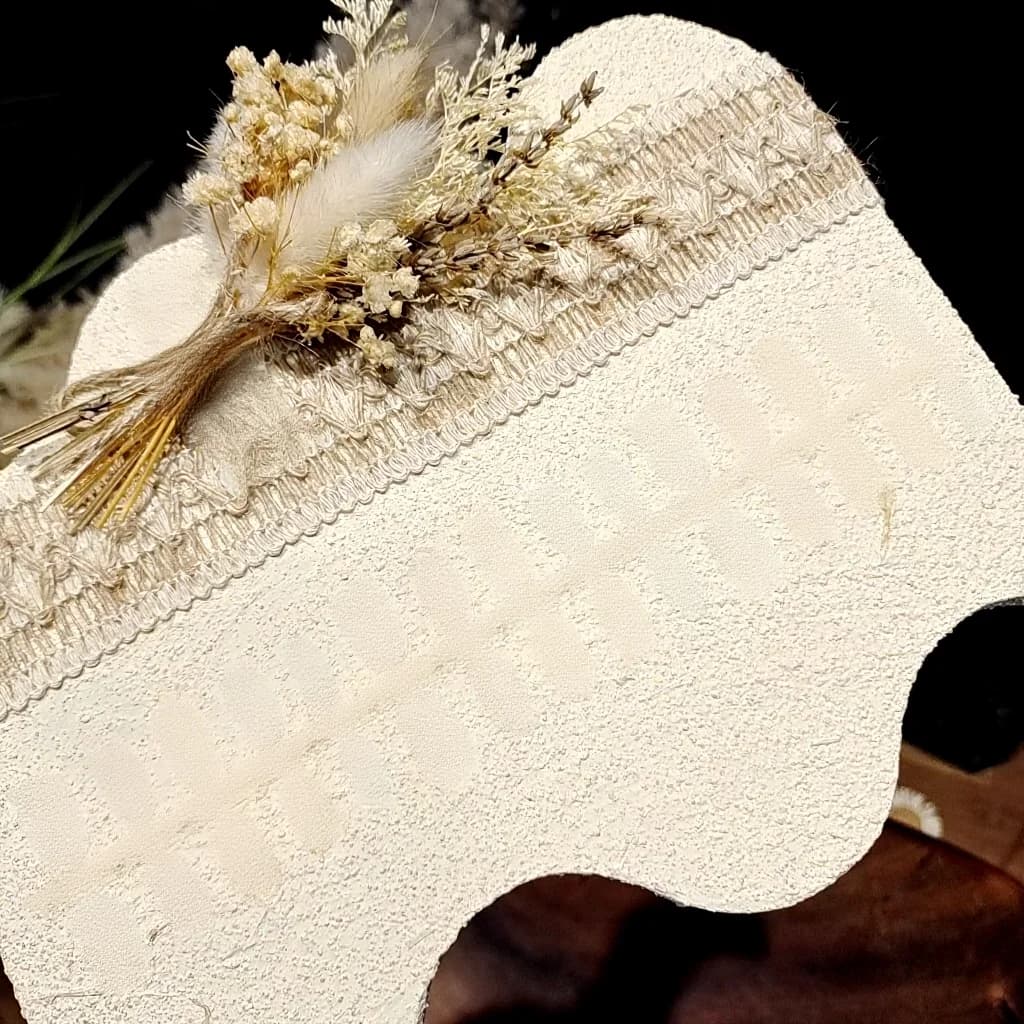 Uñas Postizas Ojo de Gato con Diseño de Brillo Estrellado, Forma Ballet Corta